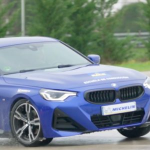 Curso Particular de Técnica en Conducción